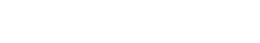 FA-Logo-Inergy24-RGB-White_WEB